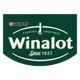 Shop all Winalot products